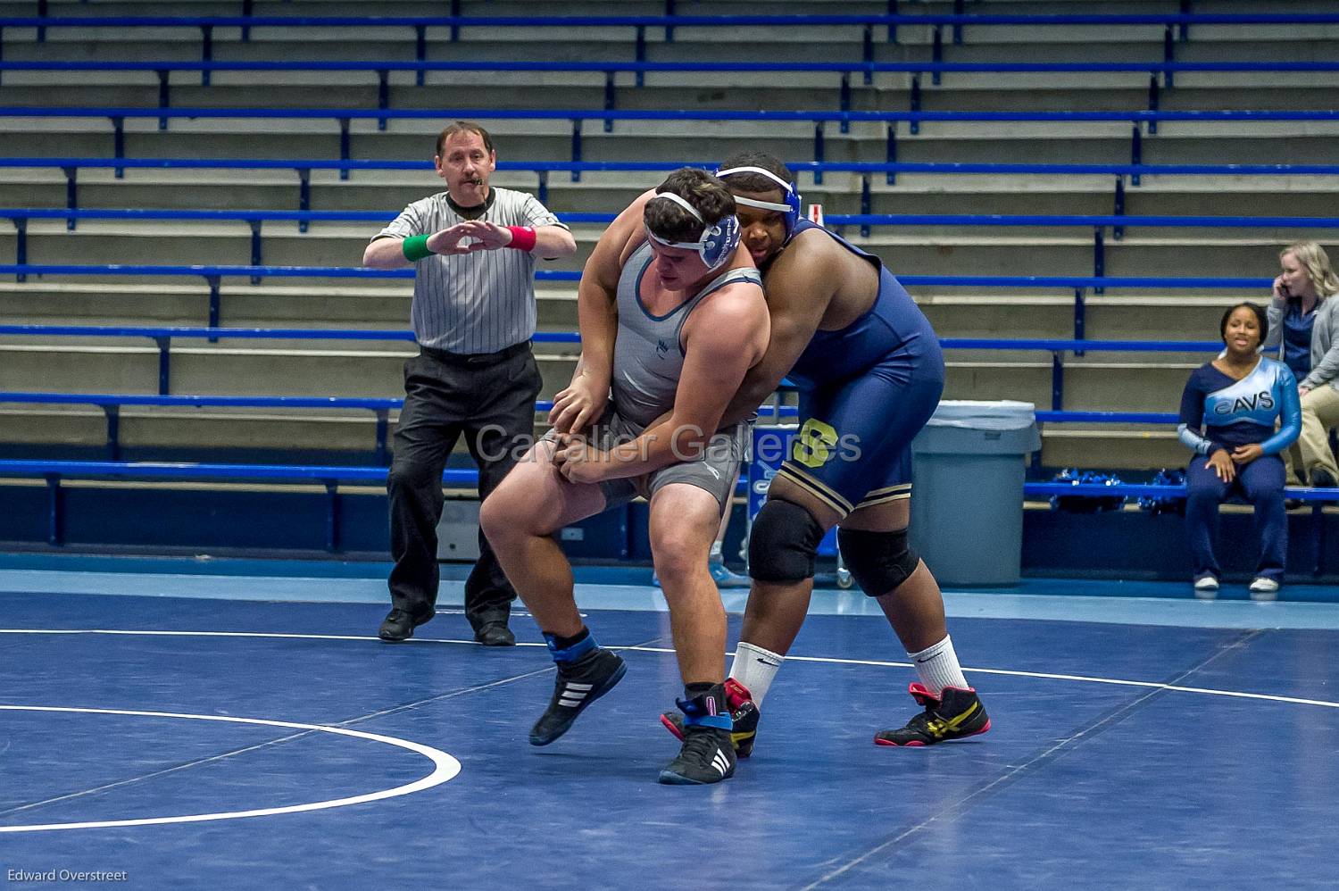 WrestlingvsSHS 1-22-19-513.jpg